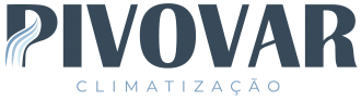 Pivovar Climatização